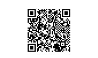WhatsApp Image 2024-05-23 at 13.27.51