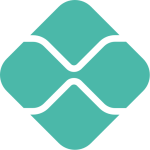 pix-icon